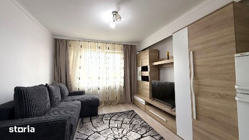 Garsoniera 22 mp, centrala termica proprie, cart.Bulgaria,str.Beiusulu