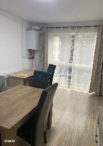 Apartament 2 camere | Parcare | Grand Park | Gherorgheni | Sopor