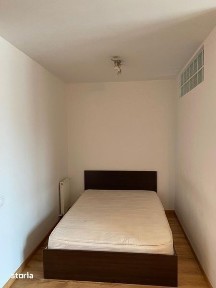 Dau inchirie apartament,cu o camera,strada Teodor Mihali