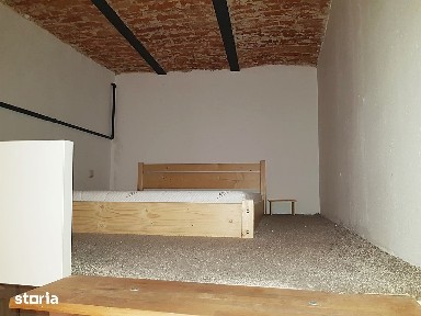 Apartament modern de închiriat zona UMF si USAMV