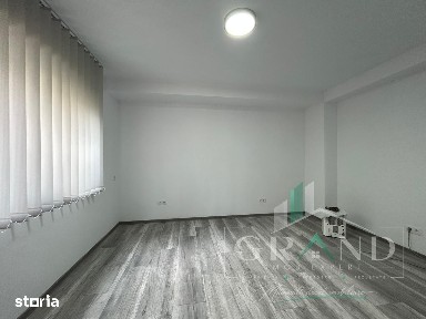 Spatiu de birou de inchiriat, Manastur zona Campului