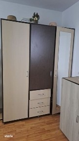 Inchiriere apartament
