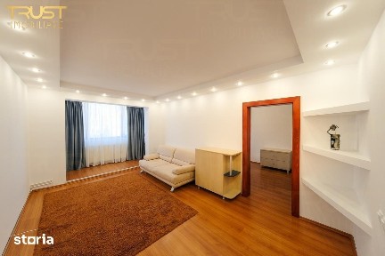 TRS10184 - 3 camere | str. C-Tin Brancusi l 75 MP l Gheorgheni