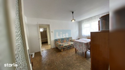Apartament 2 camere Grigore Alexandrescu, Manastur