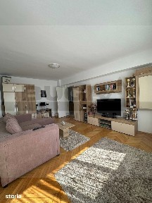 Apartament de 2 camere, 58mp, decomandat, Piata Cipariu