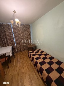 Apartament 3 Camere | 64 Mp | PET FRIENDLY | Manastur La Terenuri