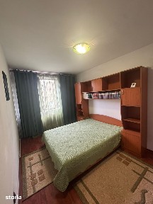 Apartament 2 camere Gheorgheni str Unirii