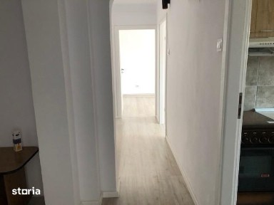 Apartament cu 3 camere, decomandat, Gheorgheni, Nicolae Titulescu