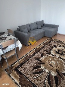 1 camera, Gheorgheni, FSEGA, Iulius Mall, Detunata, 18 GYM, Unirii