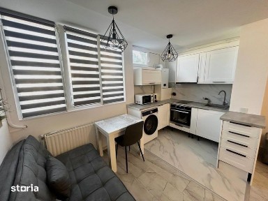 1 camera, Gheorgheni, FSEGA, Iulius Mall, Detunata, 18 GYM, Unirii