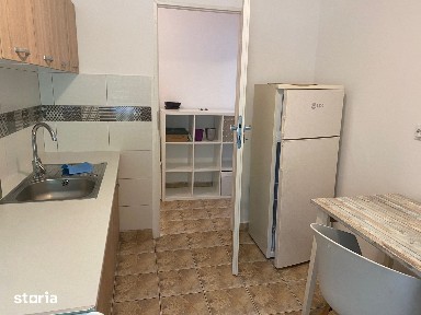 Apartament 2 camere str.Muncitorilor, zona Piata Cipariu-Gheorgheni