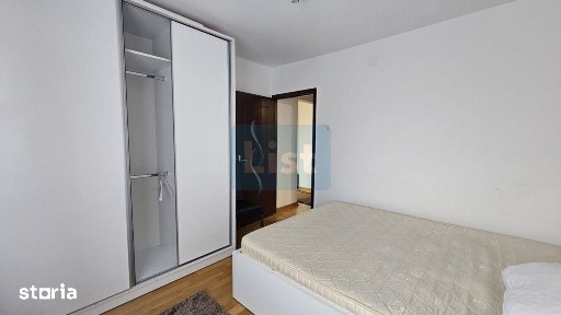 Apartament 2 camere Zorilor, UMF, Louis Pasteur.