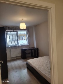 Apartament 2 camere cart. Zorilor