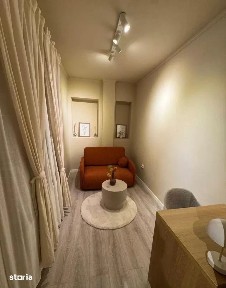 Apartament 2 camere in Manastur