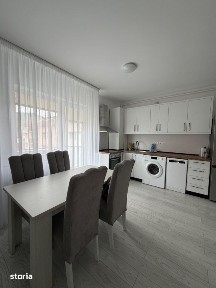 Apartament 2 camere, 38 mp, Str. Daliei