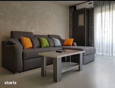Apartament 2 camere, 65 mp, Str. Vasile Alecsandri