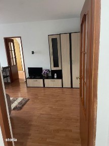 Apartament de inchiriat 2 camere