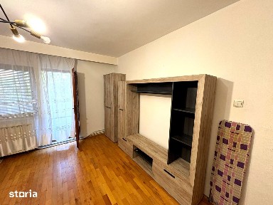 Apartament 2 camere | Pet friendly | zona Dorobantilor