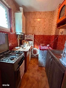 2 camere, mobilat si utilat, 33000 euro