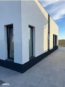 Casă/vila 4 camere,beci,strada privata,strada Militaru Vidra.berceni