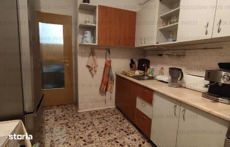 Apartament 3 camere | 70 mp | Decomandat | Zona Racadau