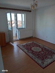 Apartament 2 camere zona GEMENII