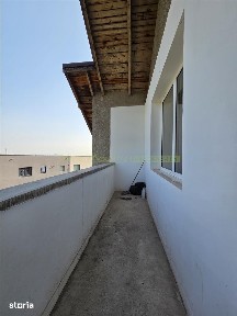 Garsoniera de renovat zona Roata Norocului