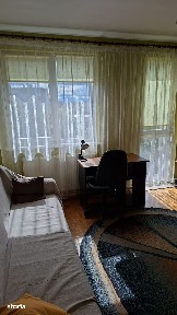 Apartament de inchiriat, 2 cam, mobilat/utilat, Marasesti/Generala 3.