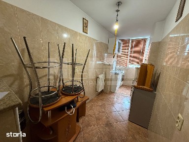 GARSONIERA | PIATA MICA | RADAUTI