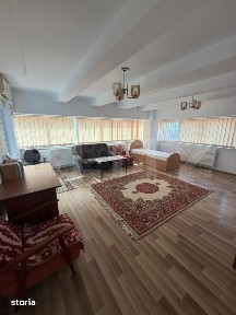 Scheia, Suceava