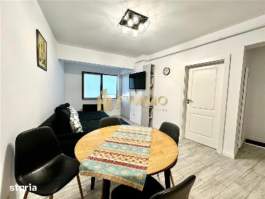 Apartament Zamca | 2 cam | ID: 1620