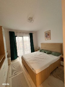 Inchiriere Apartament 2 camere I Suceava/Avanera 450€/lună