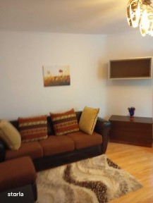 inchiriere apartament 2 camere