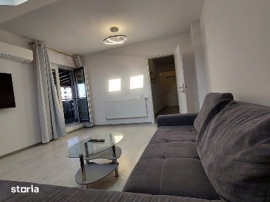 Ap 2cam tip Penthouse/Astorium Residense/Parcare