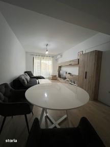 Apartament 2cam UNIRII inchiriere
