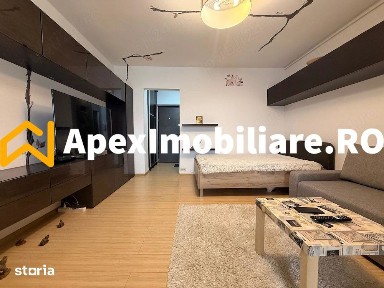 Aleea Postavarul, Titan, Sectorul 3, Bucuresti