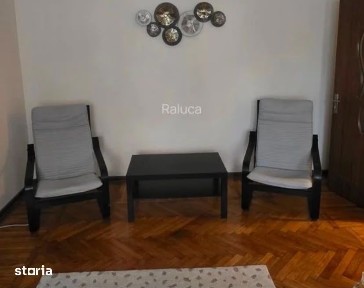 AP. 3 CAMERE- SALAJAN, PARCARE INCLUSA, REABILITAT, CENTRALA PROPRIE