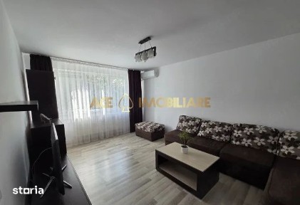 3 Camere de inchiriat | Theodor Pallady | Loc de parcare | Metrou