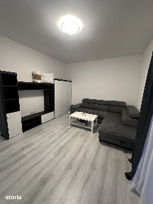 Garsonieră prima chirie direct proprietar|parcare|Metrou N. Teclu|