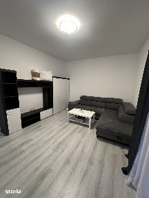 Garsonieră prima chirie direct proprietar|parcare|Metrou N. Teclu|