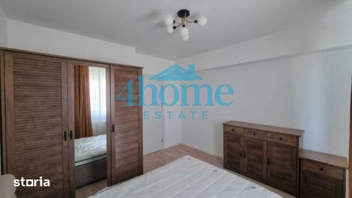 Apartament 2 Camere High Class|1 Decembrie|Metrou|Bloc Nou