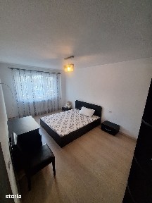 Ramnicu Valcea, Valcea