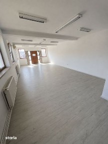 Casa Oras Pantelimon