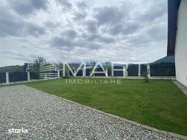 Casa 8 camere, Tohanu Nou