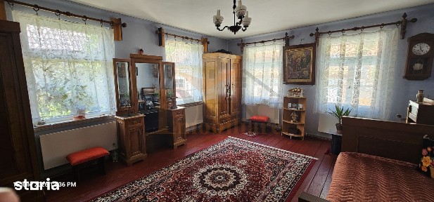 Prund-Schei, Brasov