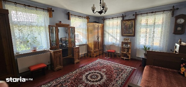 Prund-Schei, Brasov