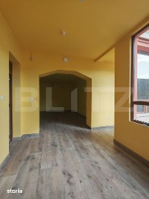 Spatiu comercial, 214 mp, zona Centrala
