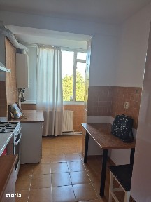Apartament 2 camere Micro 16