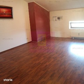 Vila zona Fundeni-Dobroiesti