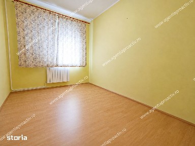 Centru, Galati